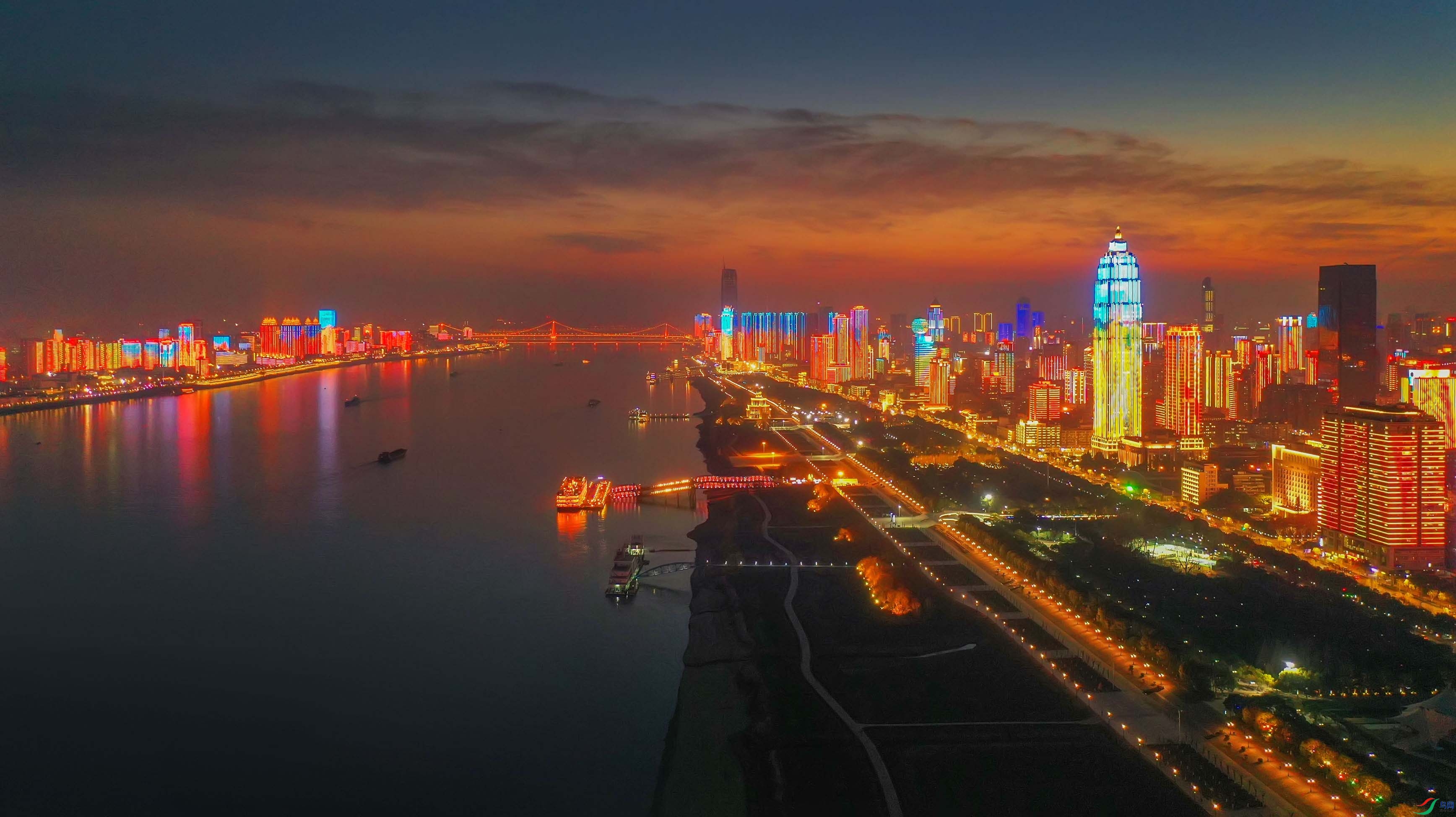DJI_0351-��.jpg