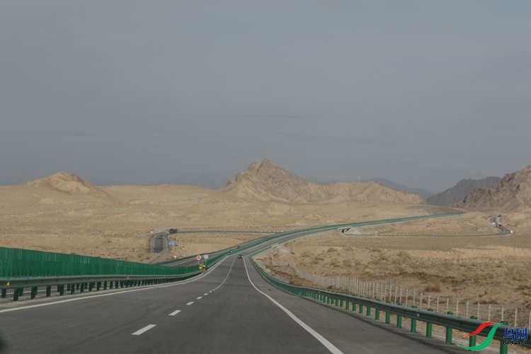0S2A2307.JPG