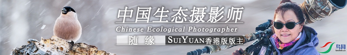 ΢��ͼƬ_20210116214218.jpg