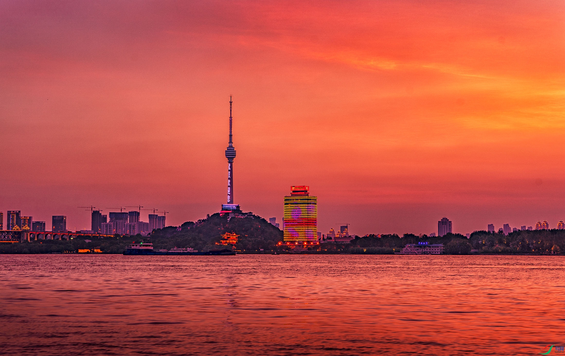 DSC02168-��.jpg