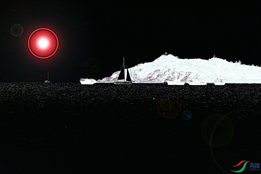 BW6I5278_����_����.jpg