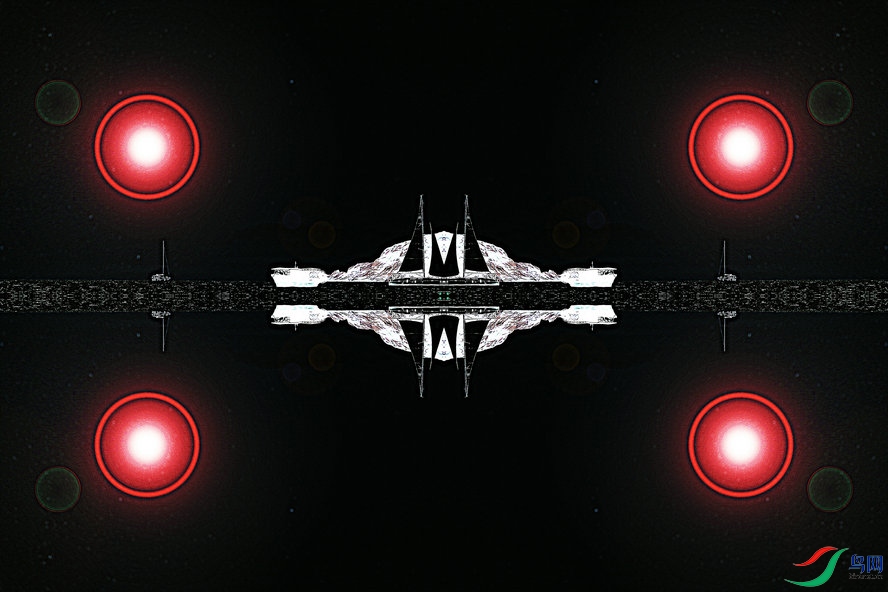 BW6I5278_����_����2_����.jpg