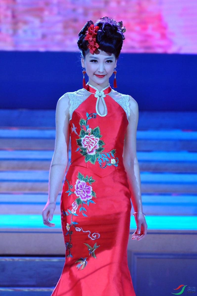 YZW_4809_����_����.jpg