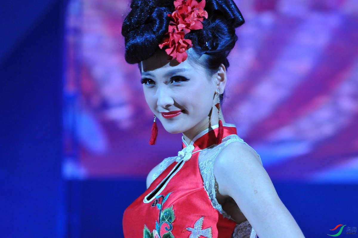YZW_4819_����_����.jpg