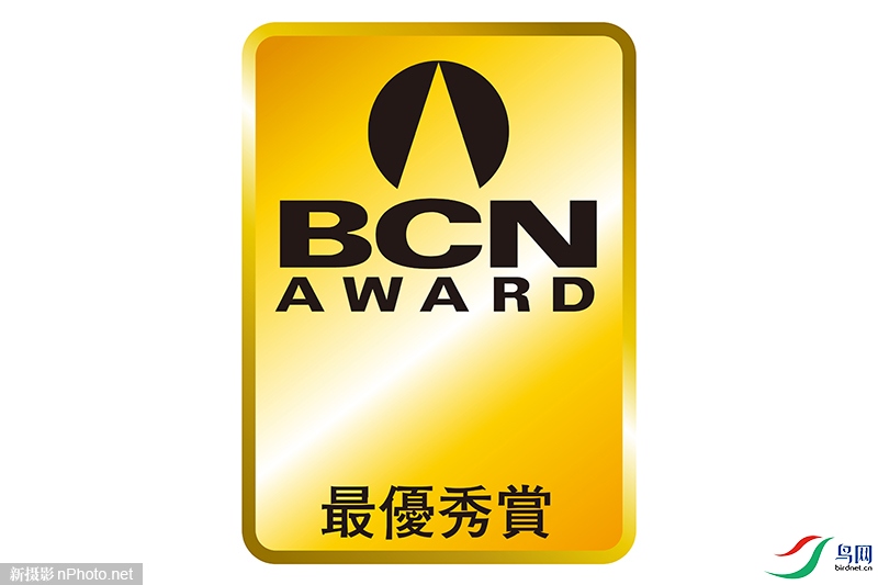 cc1207bc50b720d3 (1).jpg