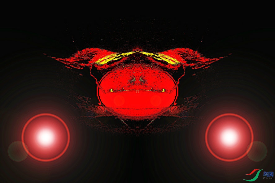 BW6I6557_����_����.jpg
