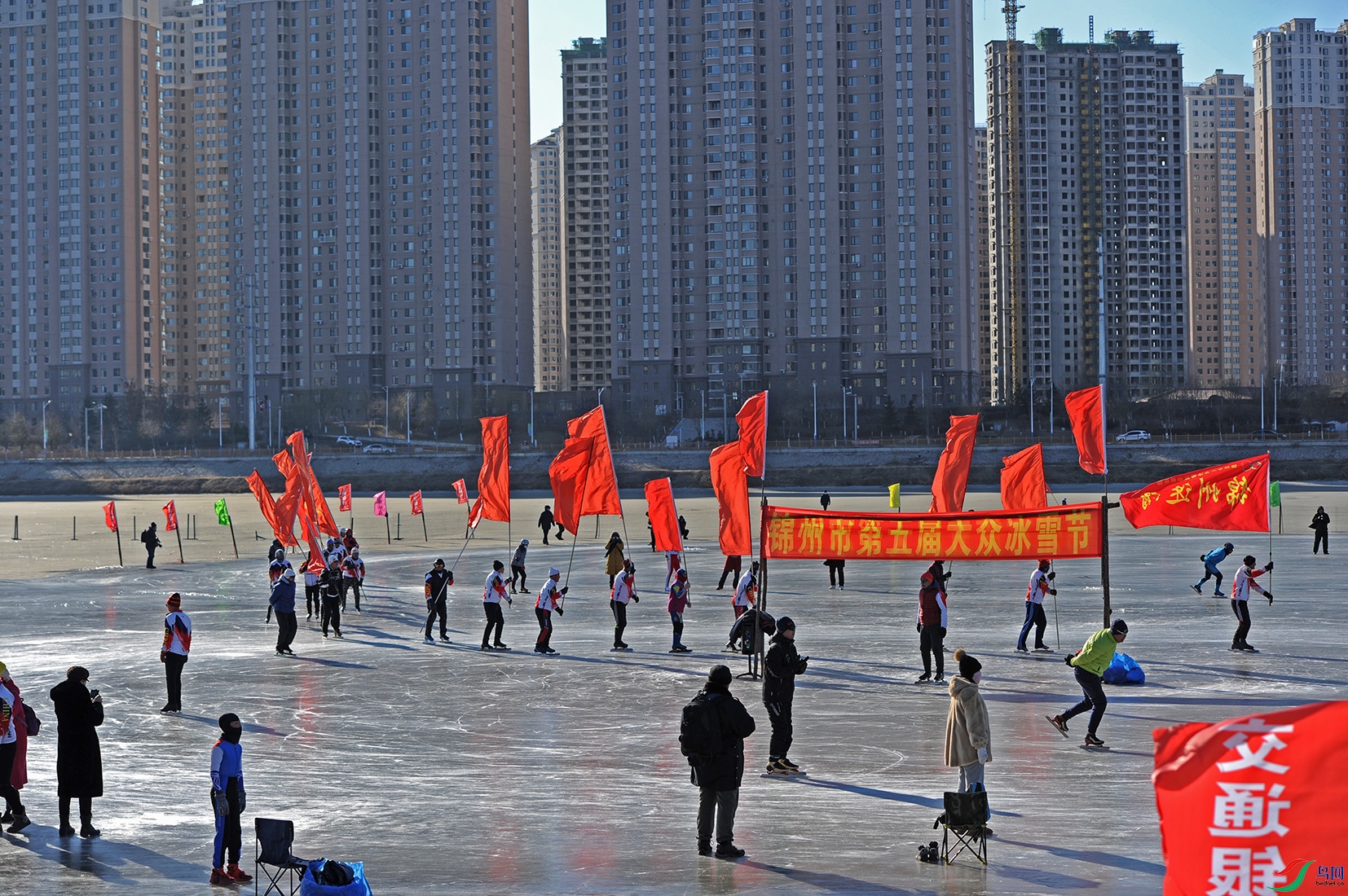 DSC_3512.jpg