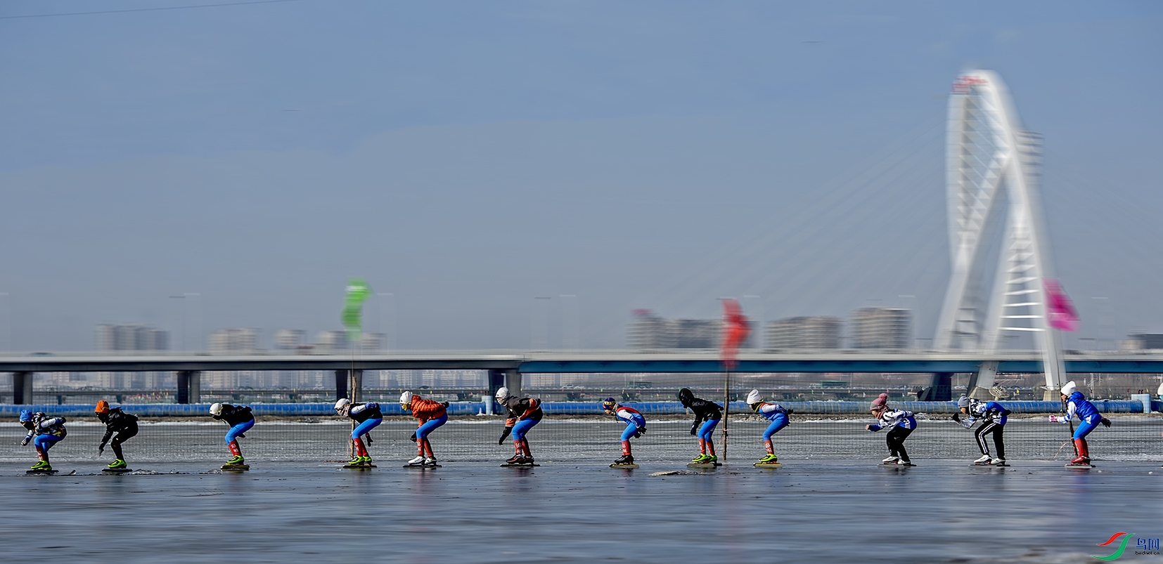 DSC_3723.jpg