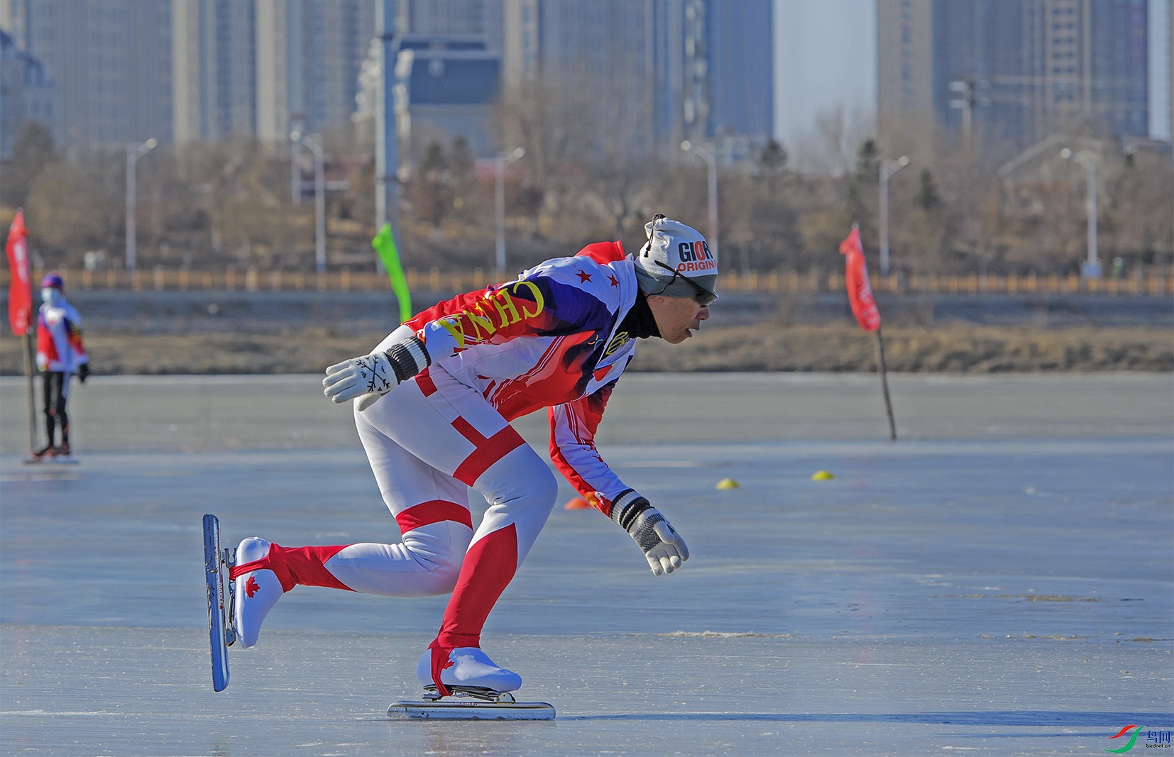 DSC_4077s2_����.jpg