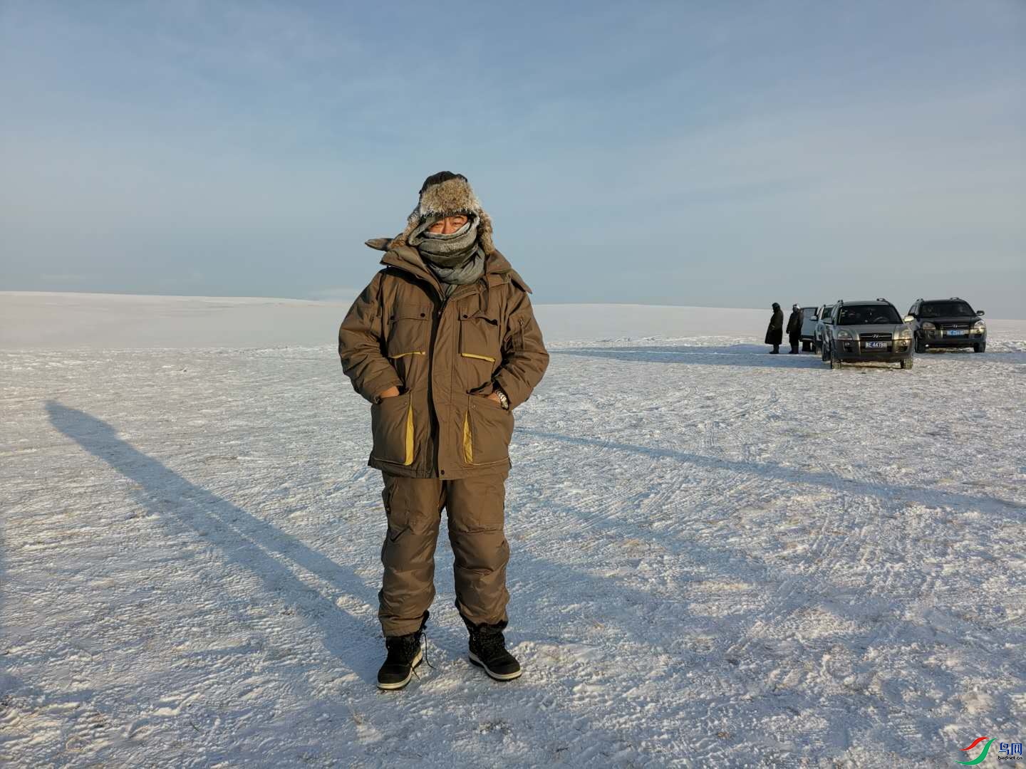 ΢��ͼƬ_20210119200957.jpg