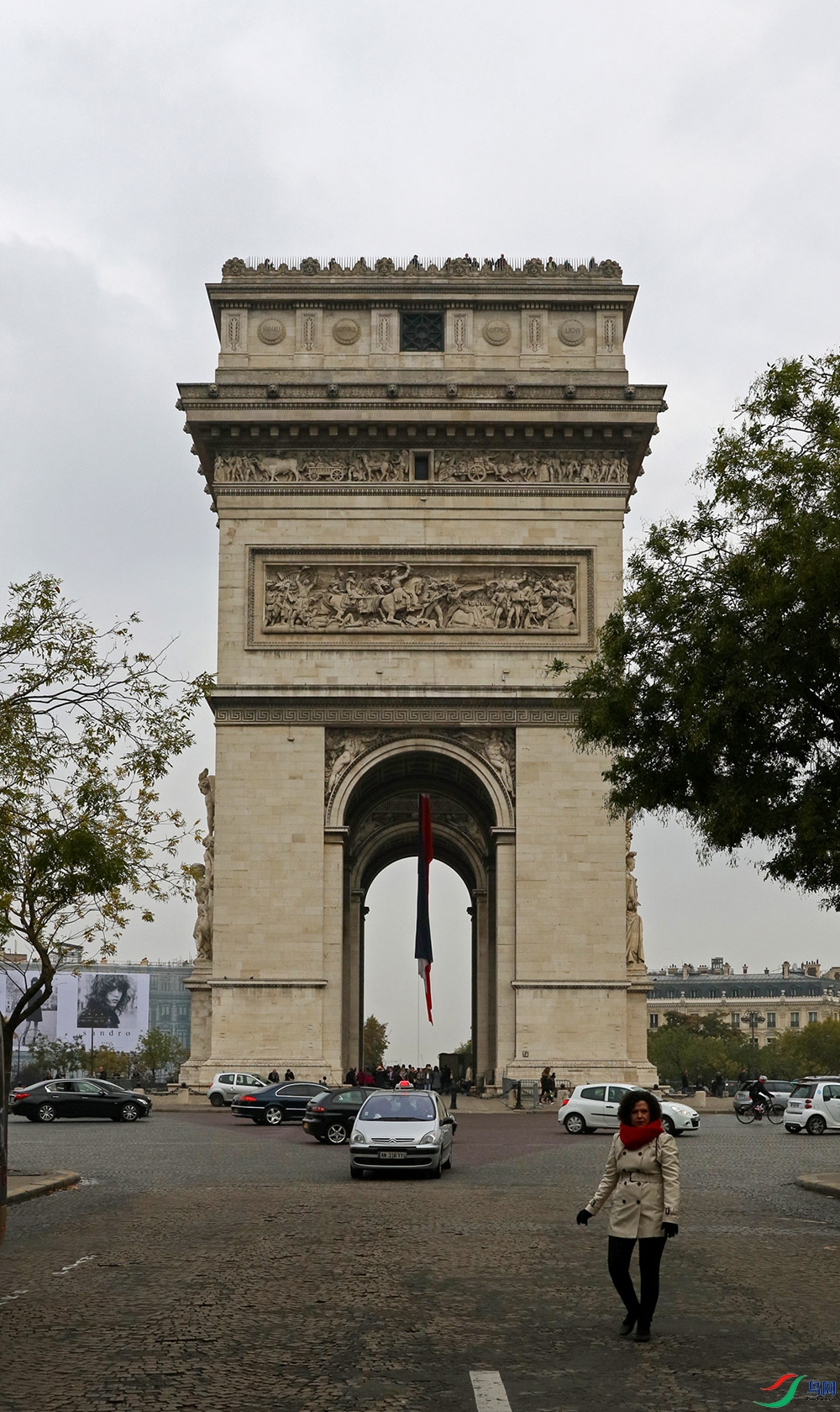 0E5A2336.jpg
