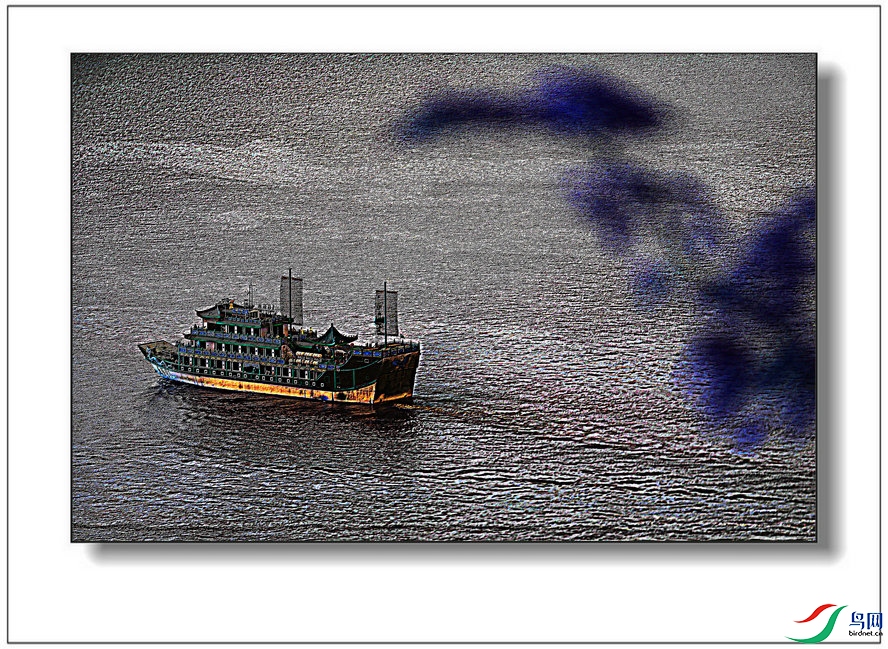 BW6I3596_����_����.JPG