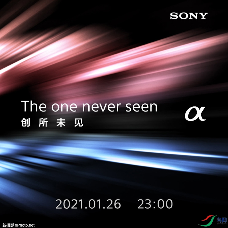 0b83b032b8fe5256.jpg