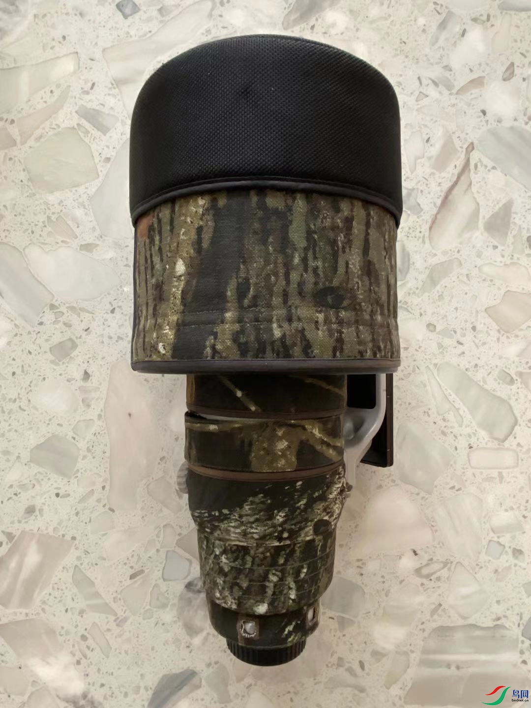 ����428����