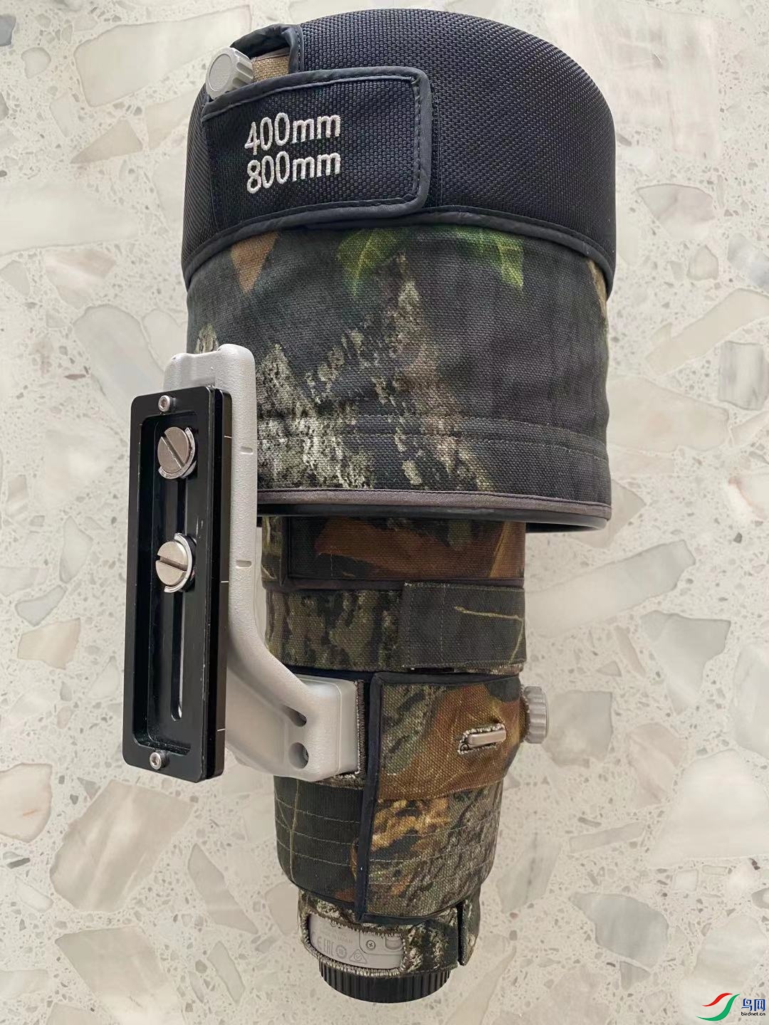 ����428����