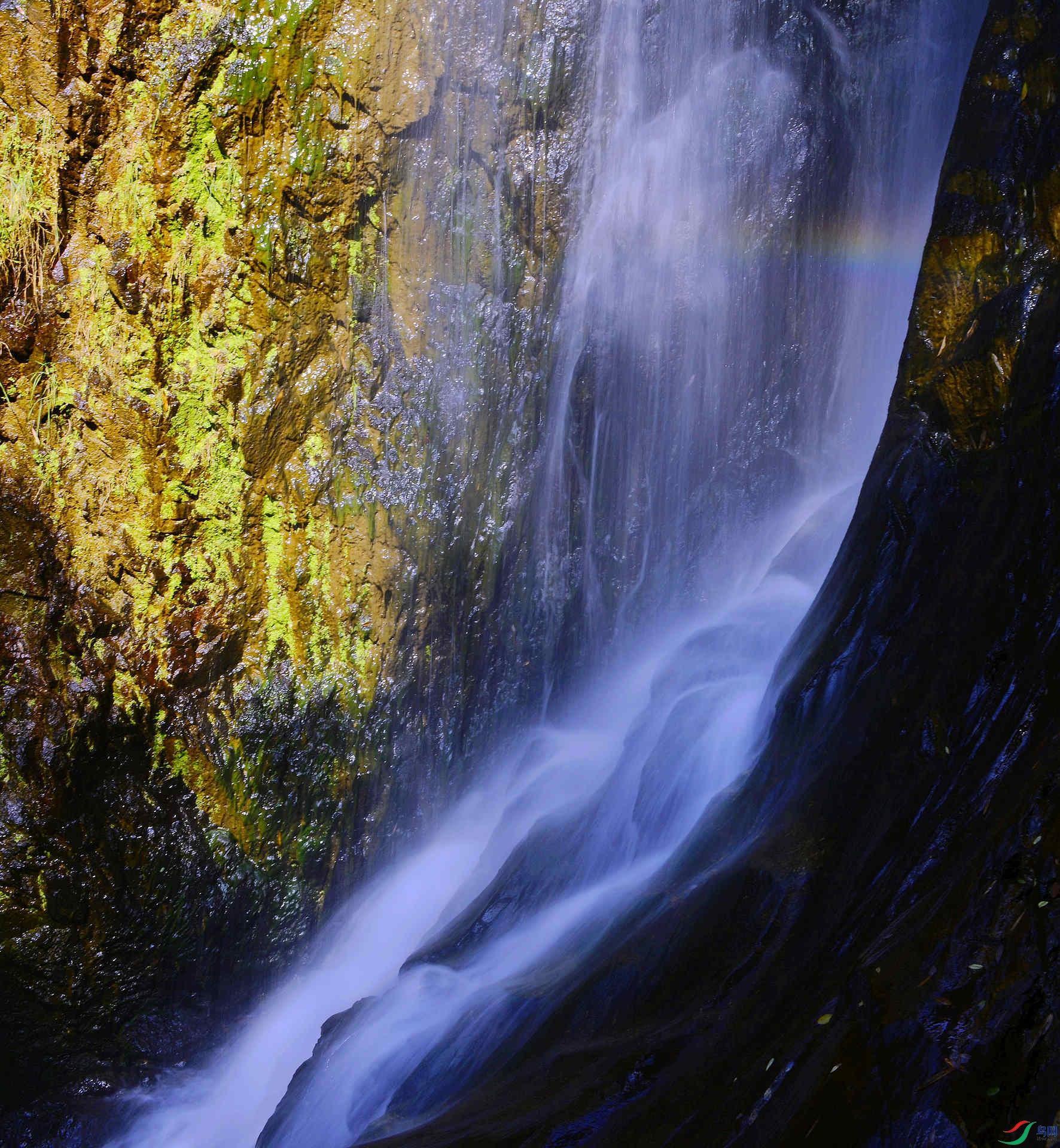 _D804352.jpg