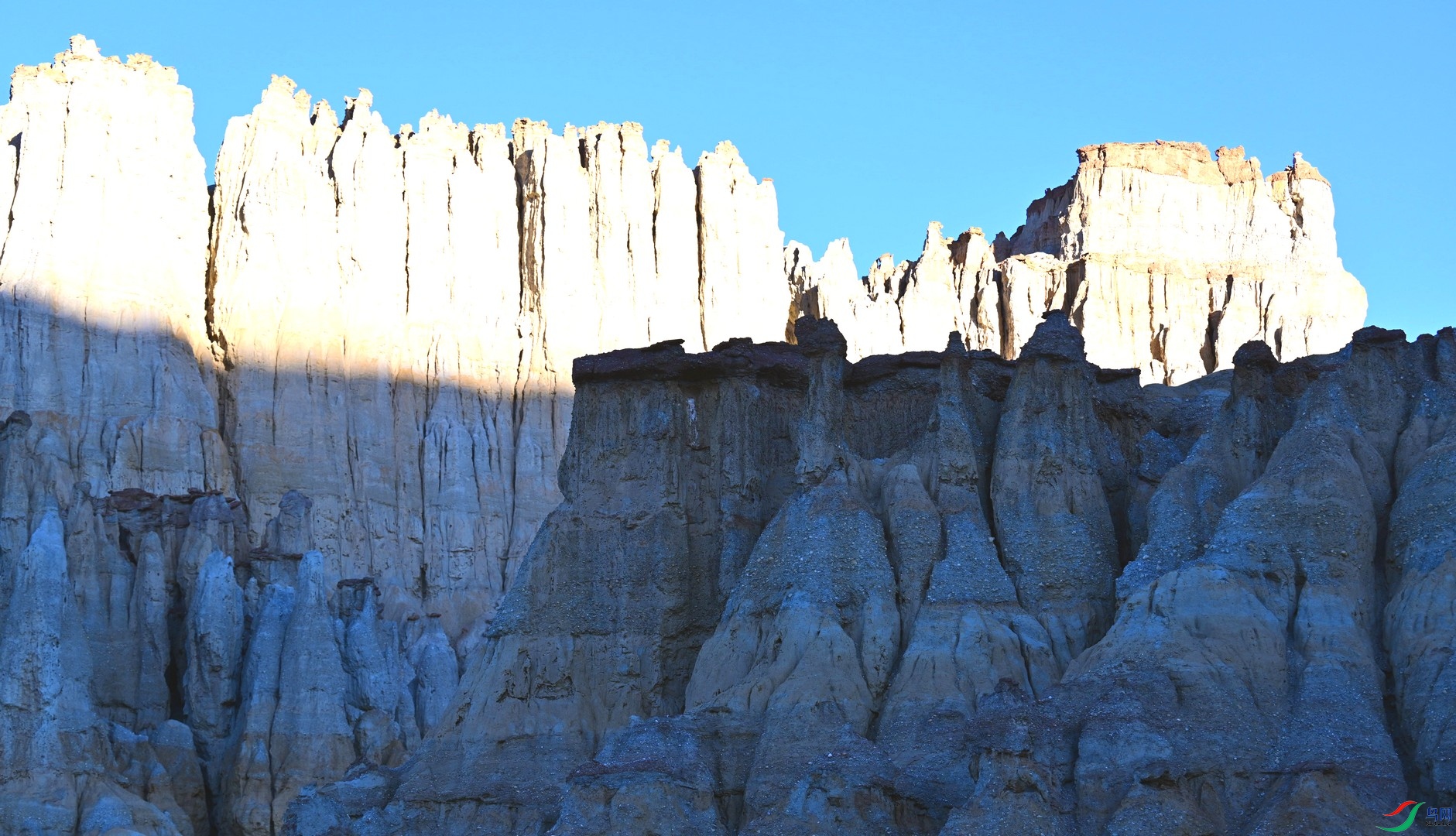 DSC_1743.jpg
