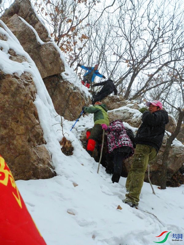 default (24)����ɽ-5-p-1.jpg