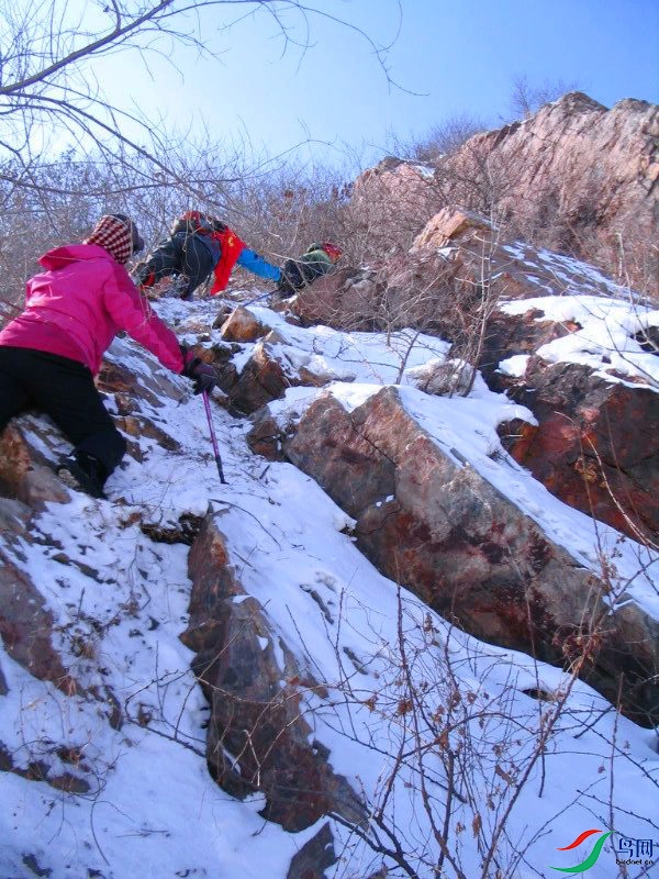 default (20)����ɽ-6-p-1.jpg