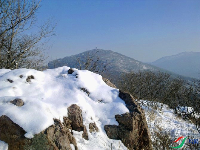 default (34)����ɽ-1-p-1.jpg