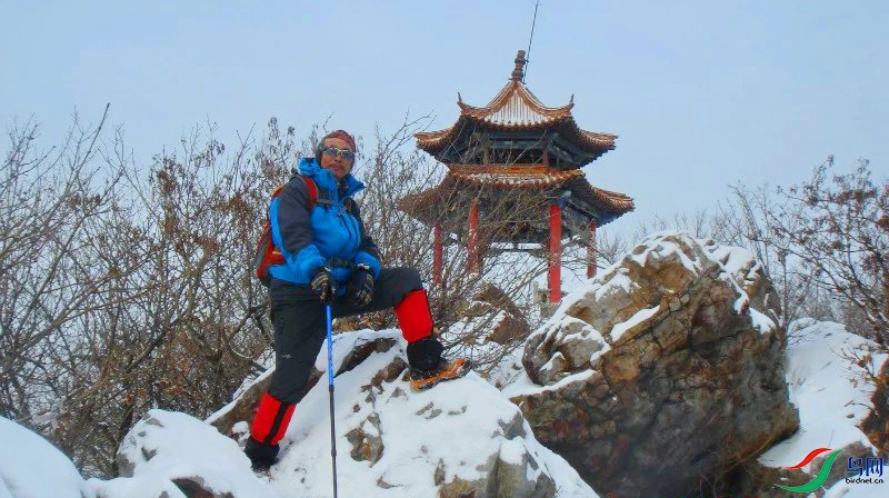 default (14)����ɽ-8-p-1.jpg