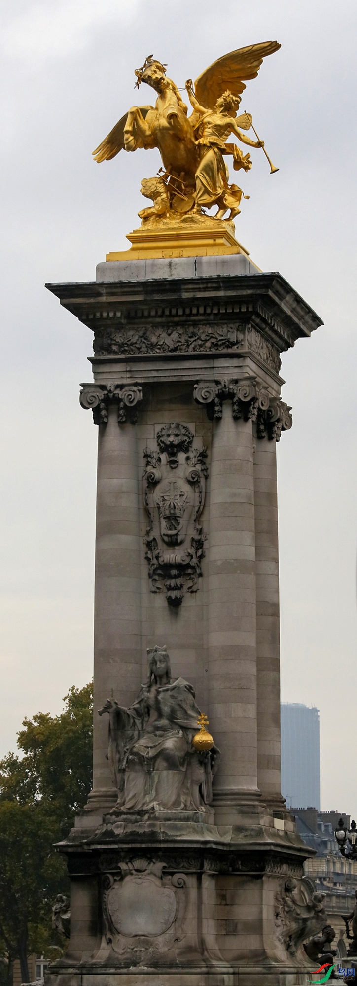 0E5A2358.jpg