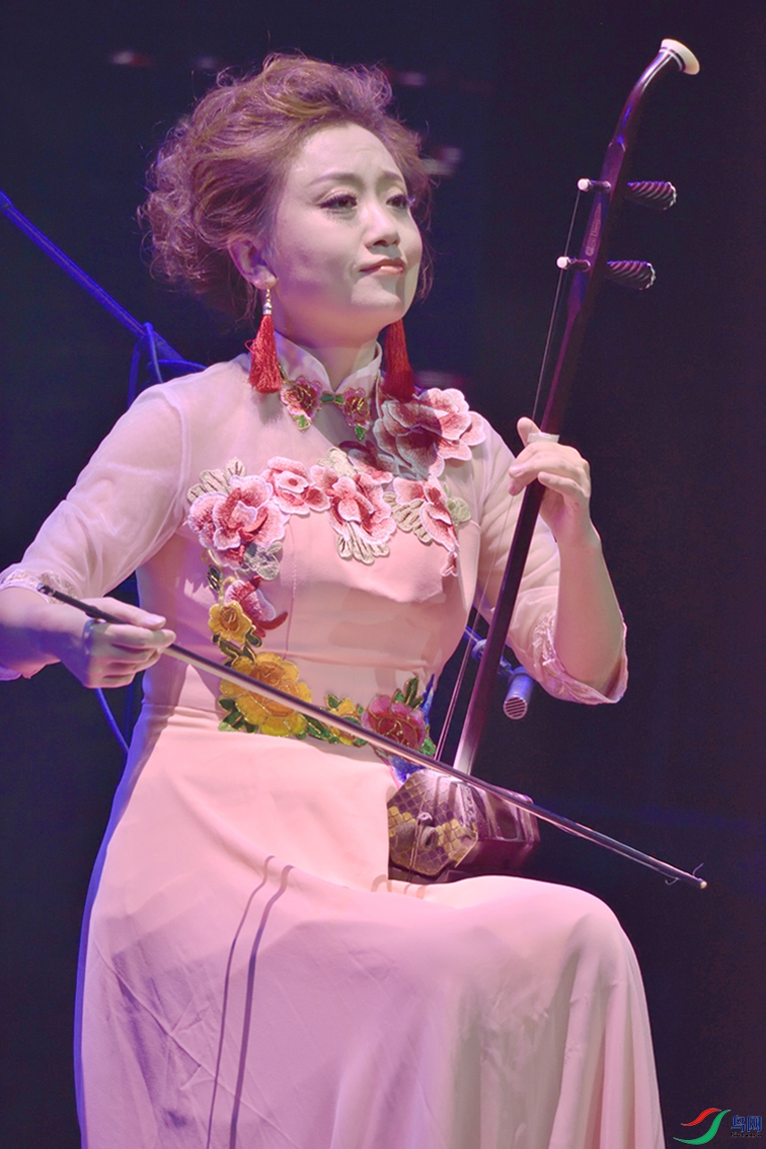 A:��βק����������