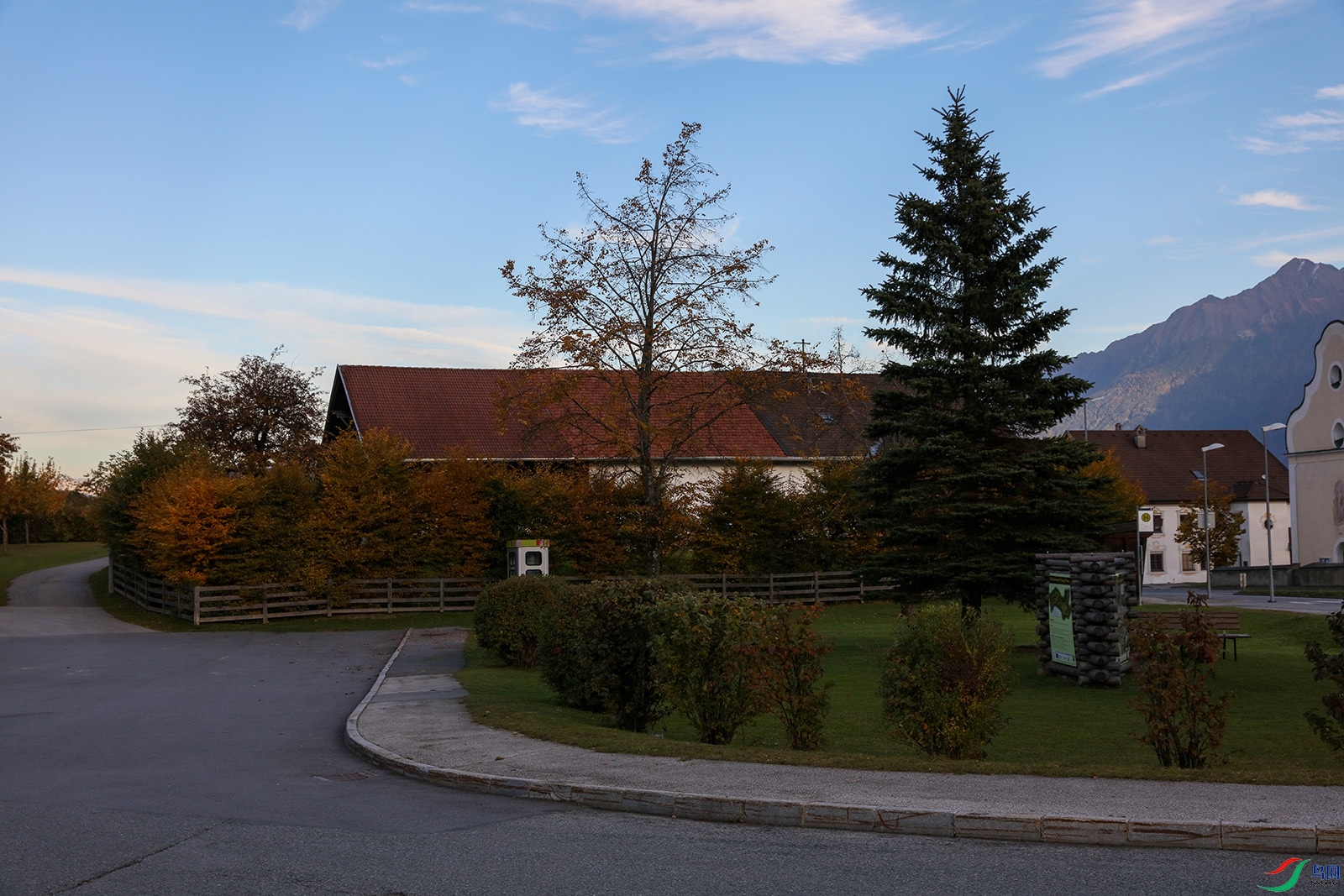 0E5A0410.jpg