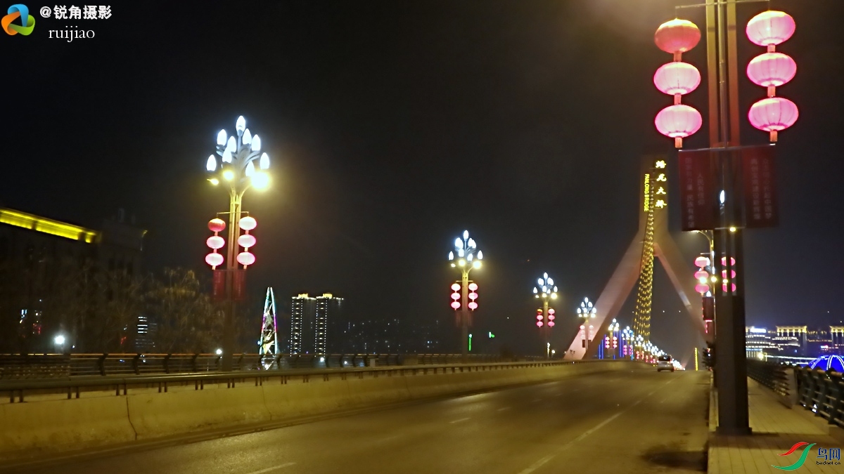 P2059333.jpg