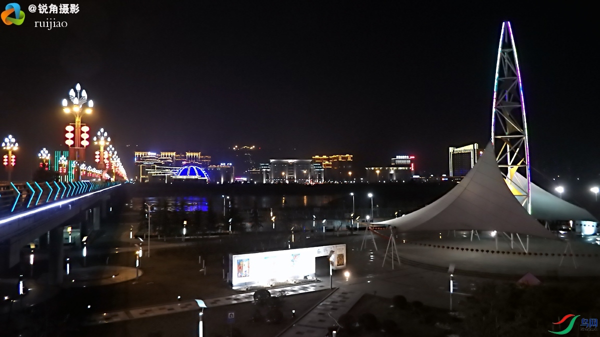 P2059340.jpg