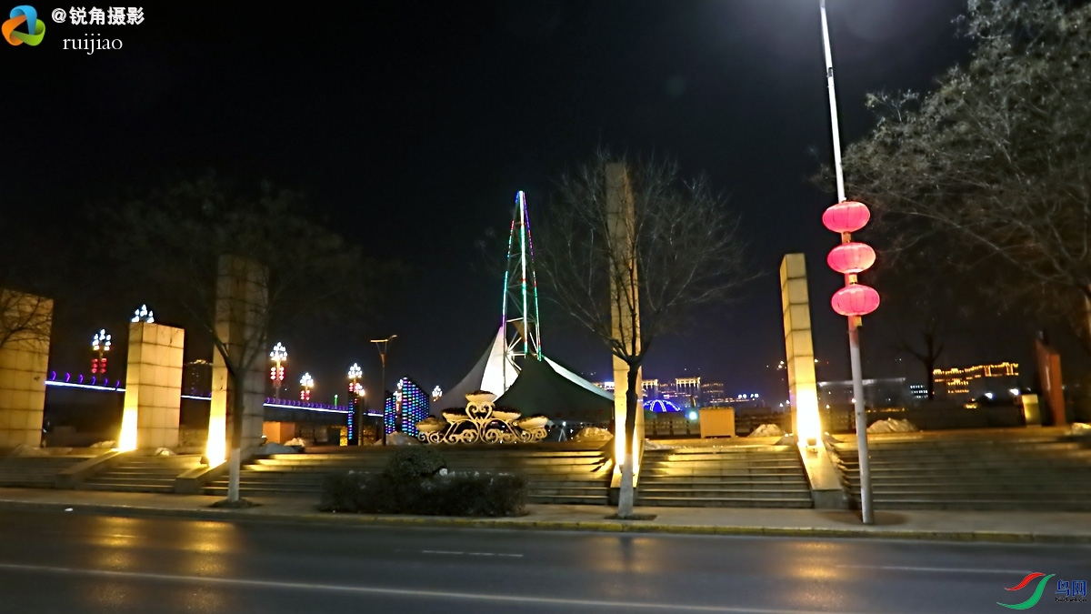 P2059296.jpg