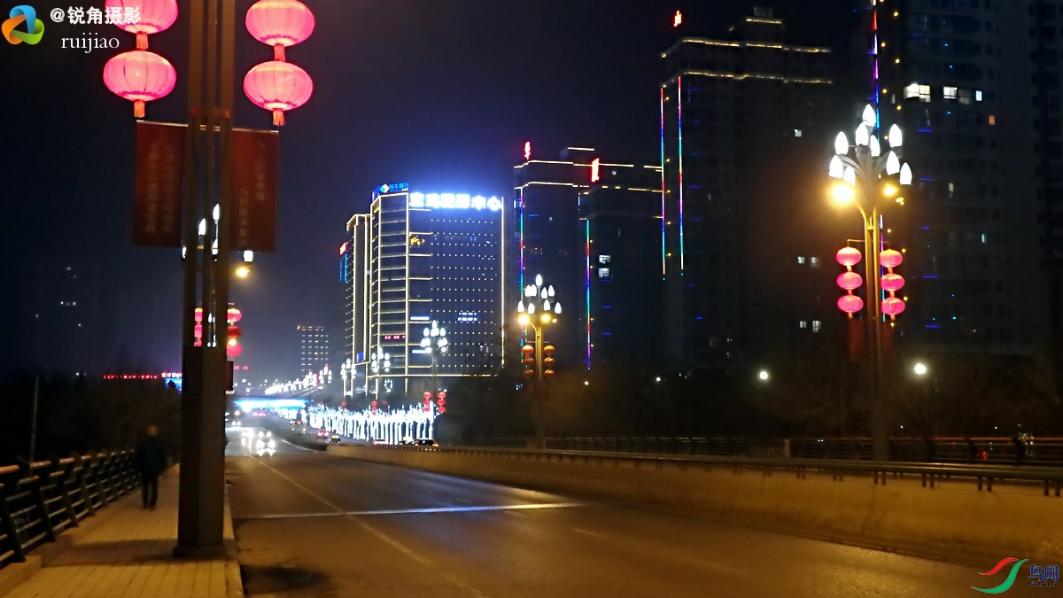 P2059334.jpg