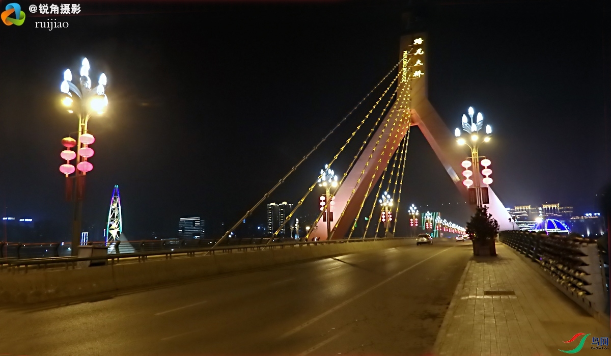 P2059335.jpg