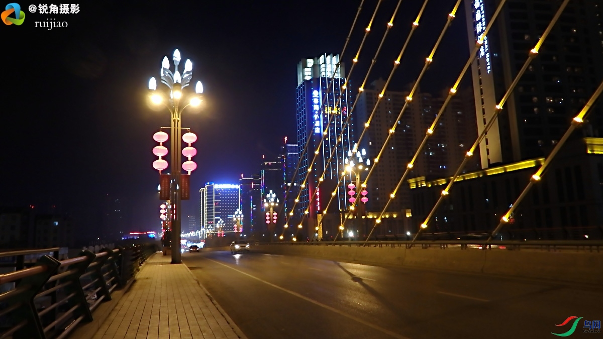 P2059343.jpg