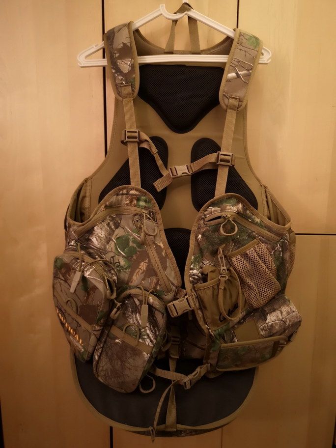 ��������������αװ��Ӱ����