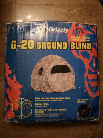 ȫ�������ⵥ����αװ����