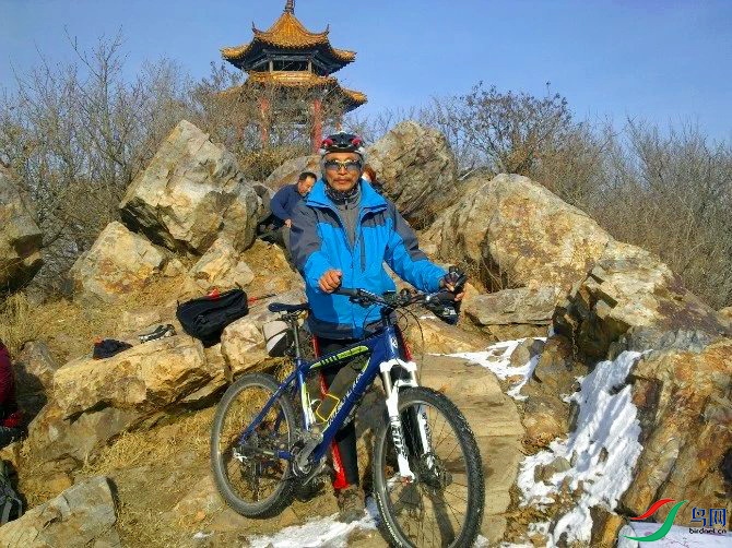 default (31)����ɽ-3.jpg