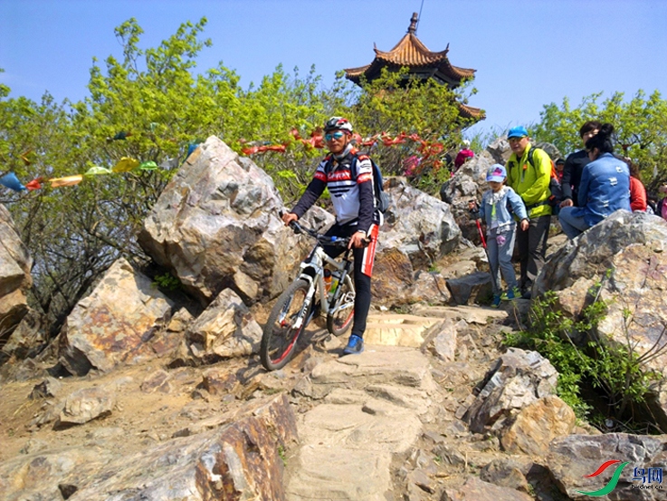 QQphoto (32)-01-p-2.jpg