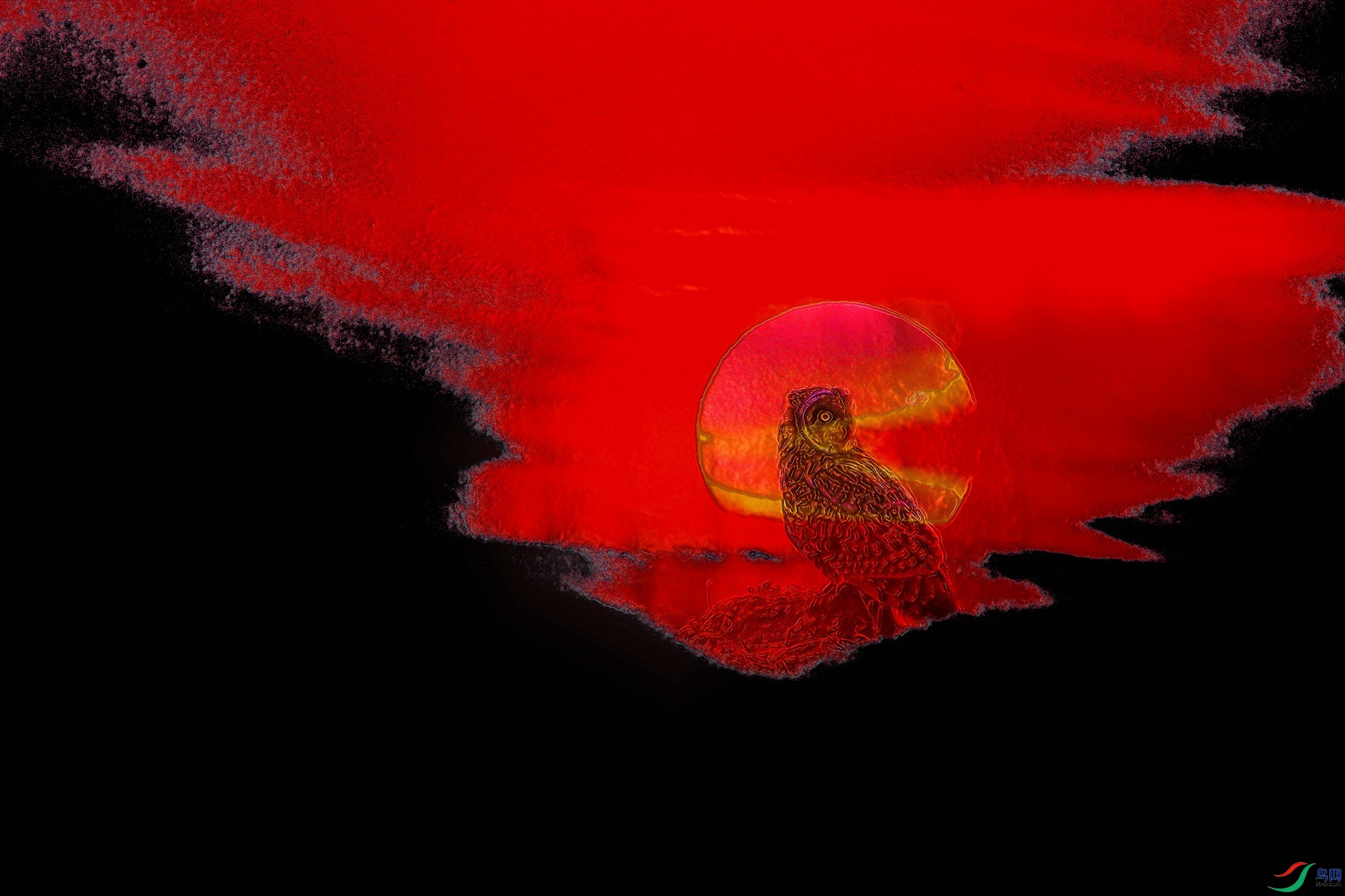 IYK_5371 ����_����_����.jpg