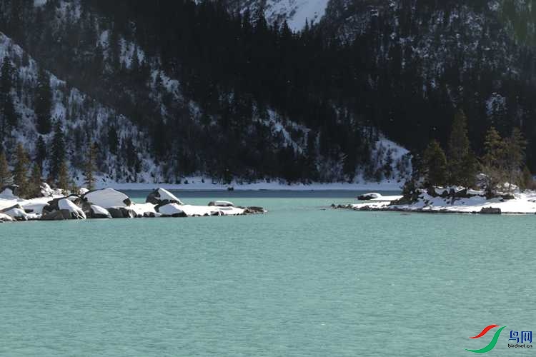 0S2A1104.JPG
