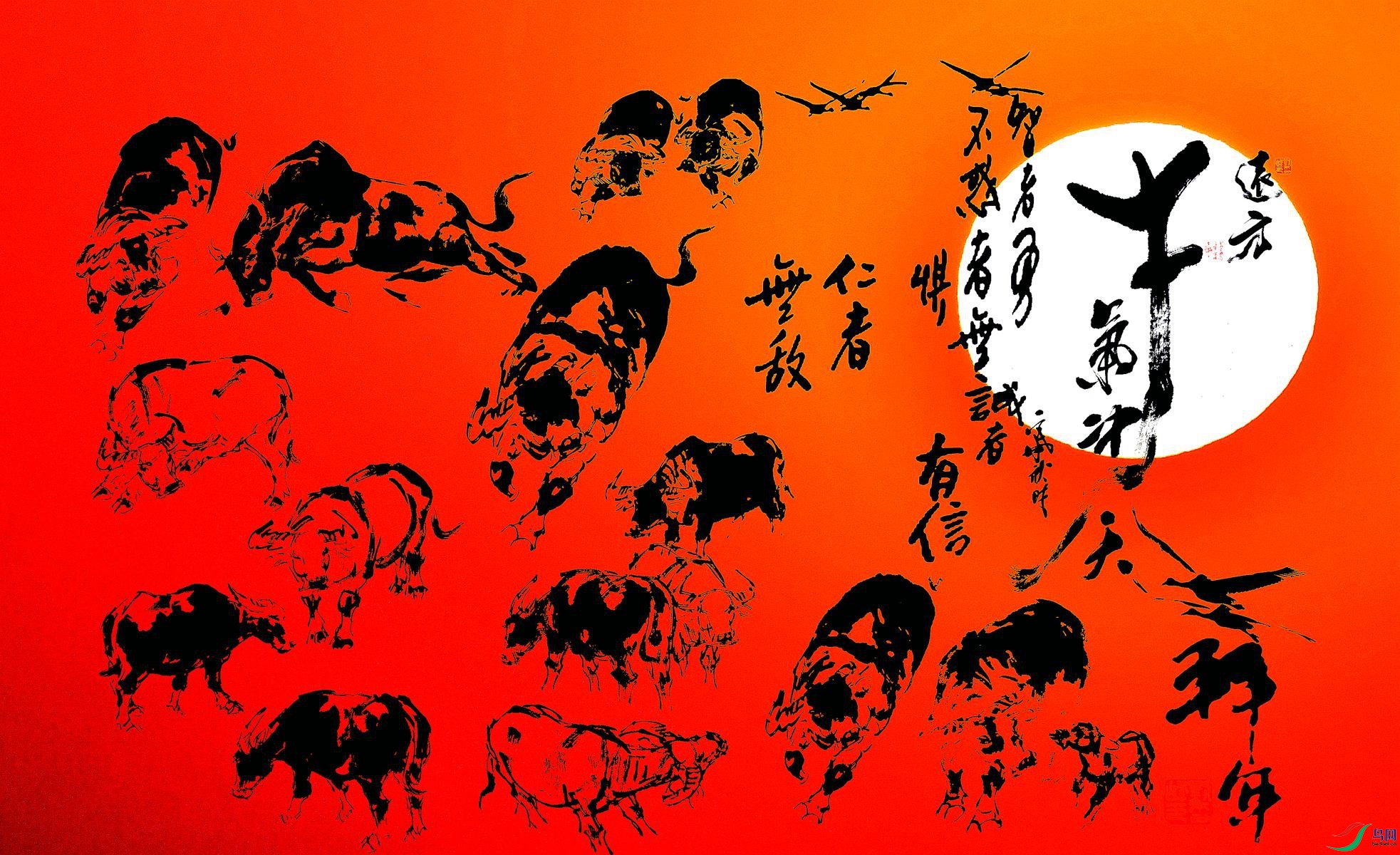 IYK_5686_���� ����_����_����.jpg