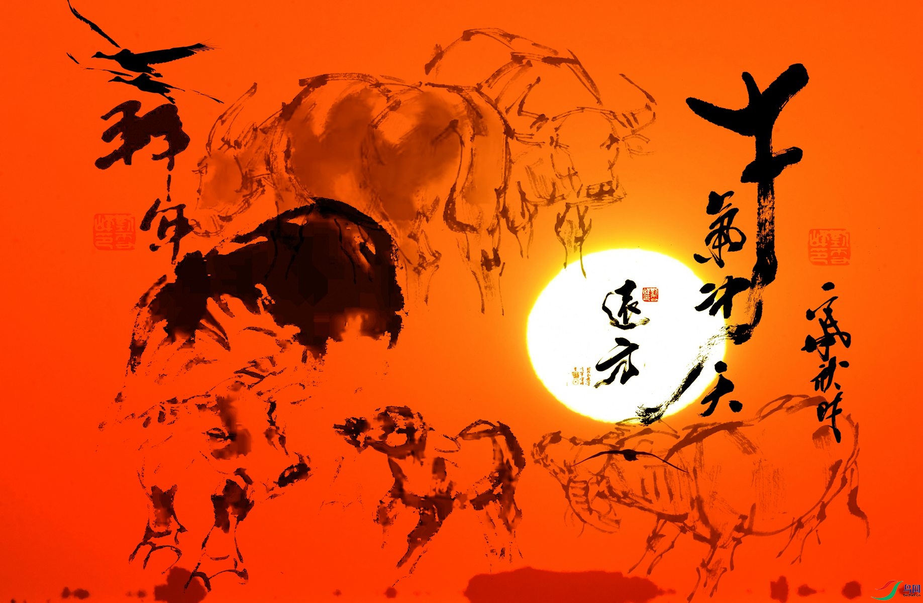 IYK_5404_���� ���� 3_����.jpg