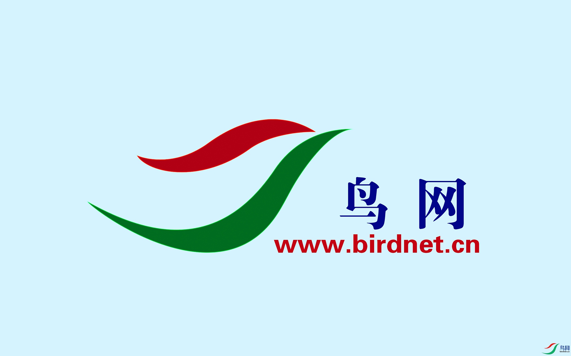 ����LOGO-������.jpg