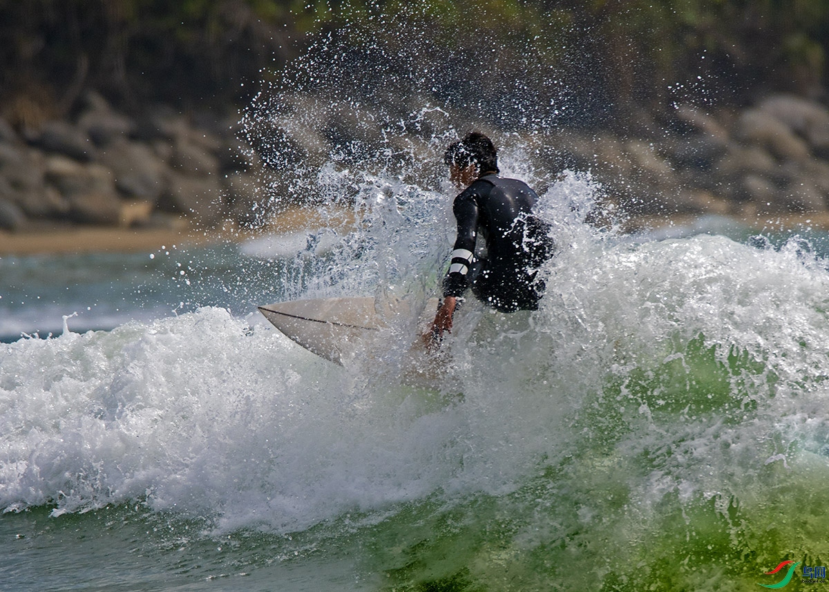 9DSC_7057a.jpg