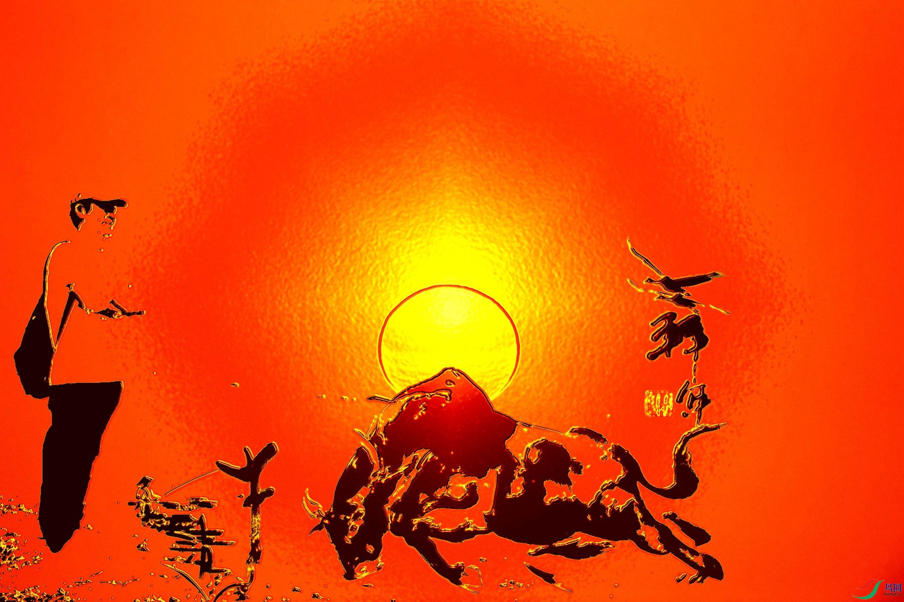 IYK_5431 ����_����.jpg