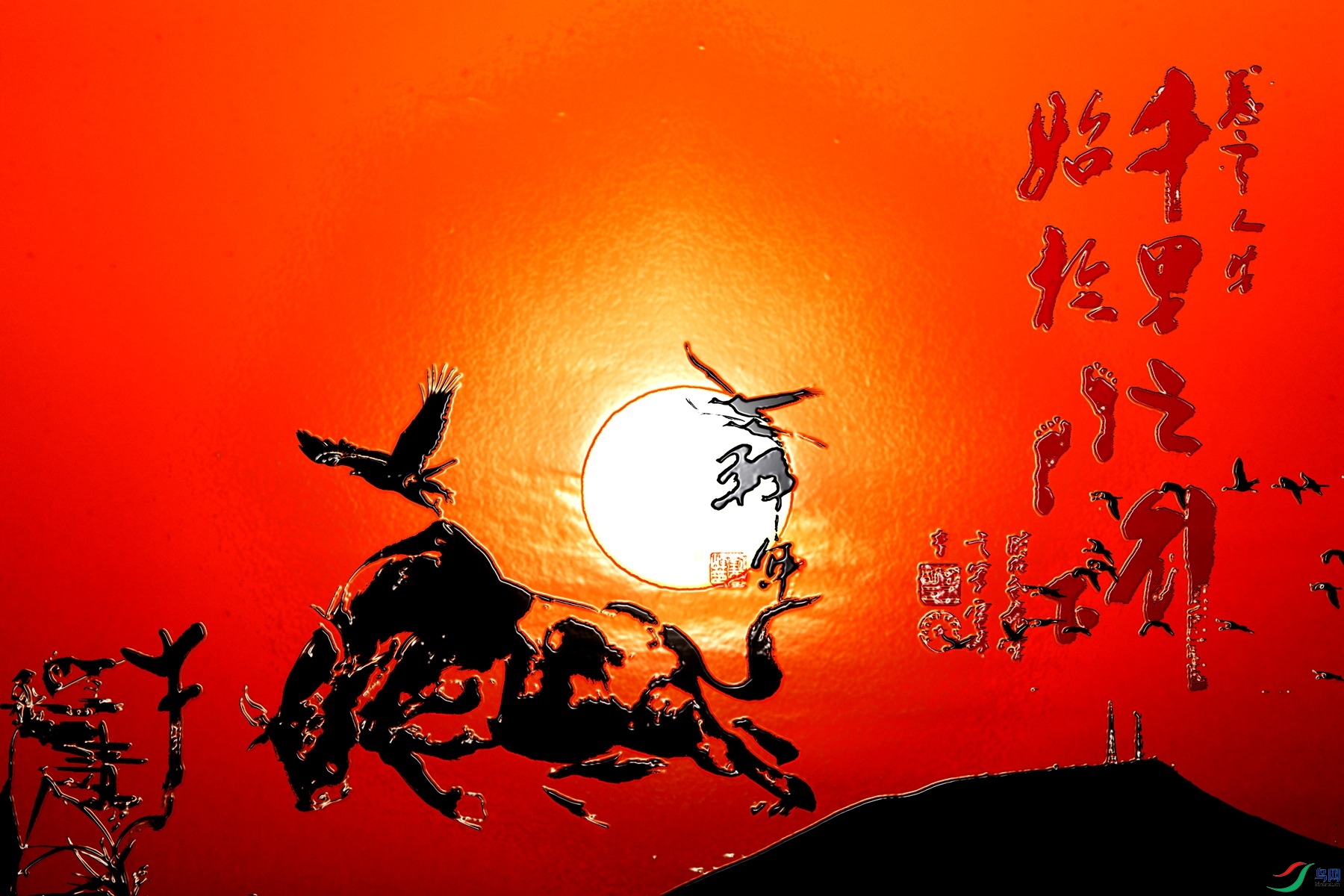 IYK_5349 ���� 2_����.jpg
