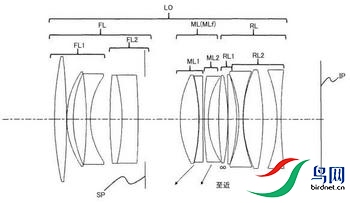 m_JPA20503018277_i_000014-cb6ce.jpg