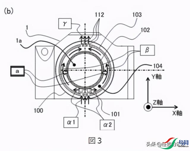 ���� (3).jpg