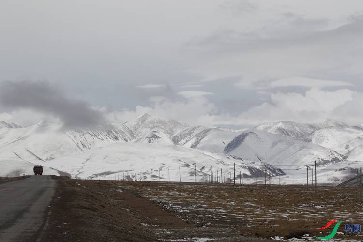 0S2A2186.JPG