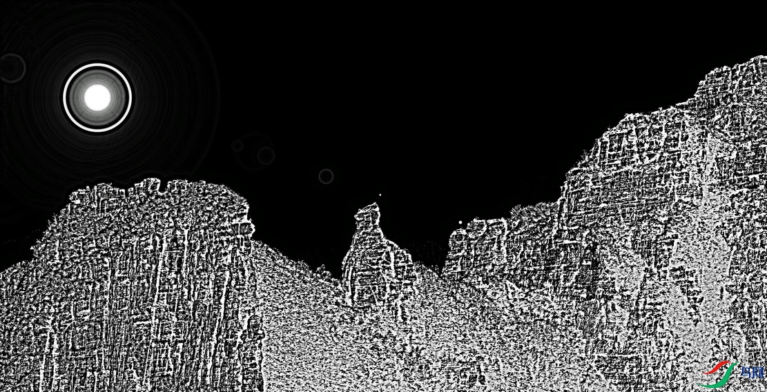 8J6A6792_����_����1_����.jpg